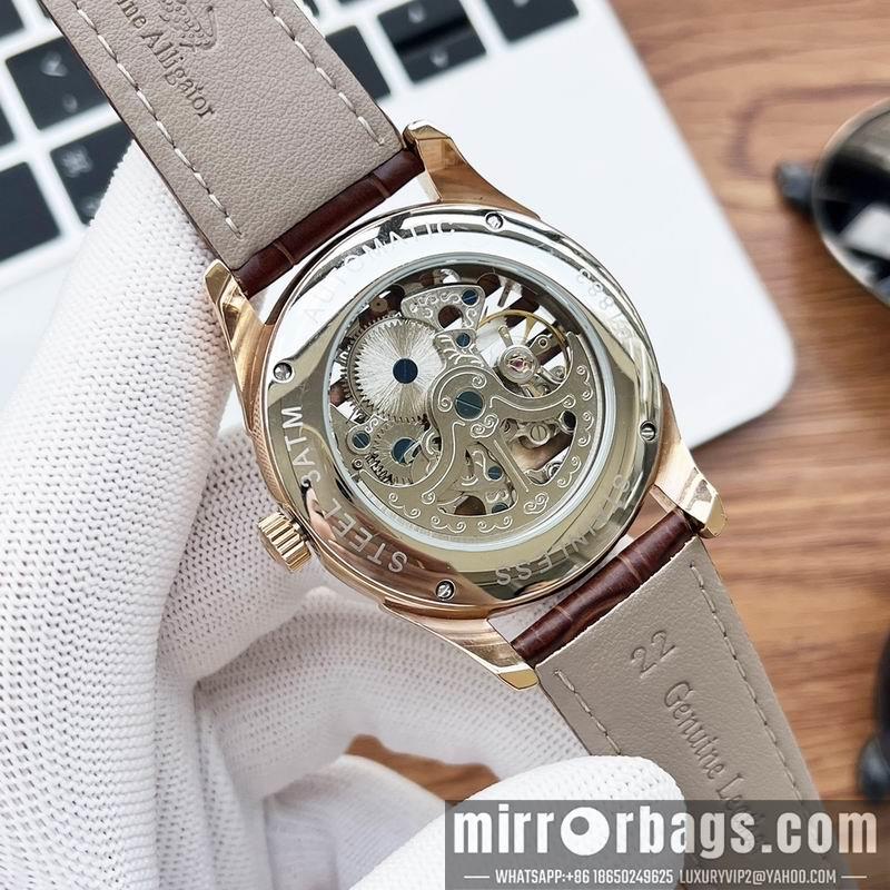 Replica Omega 40X12mm 101461