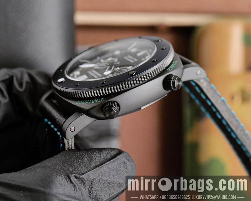 Replica Panerai 47mm 050703