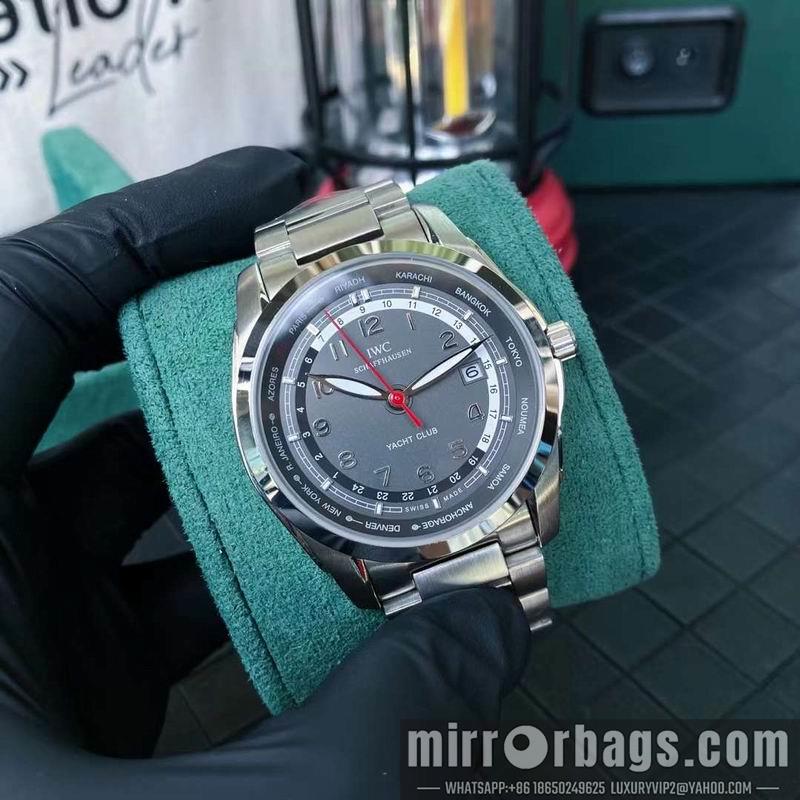 Replica IWC 42X12mm 071459