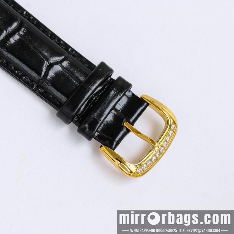 Replica Franck Muller watch 050652