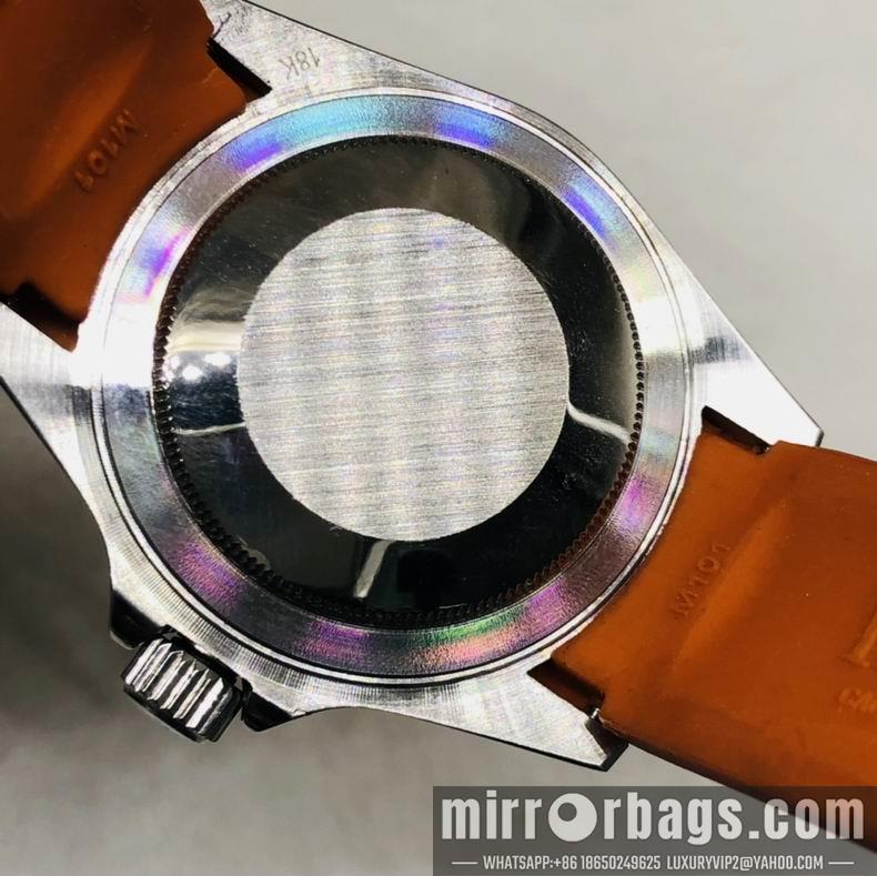 Replica Rolex watch 062286