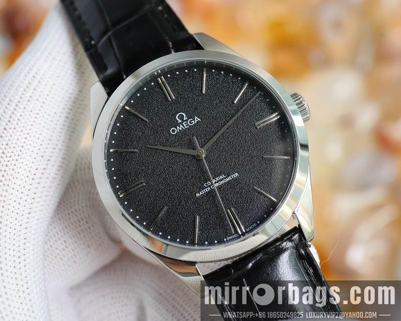 Replica Omega 40X12mm 092871