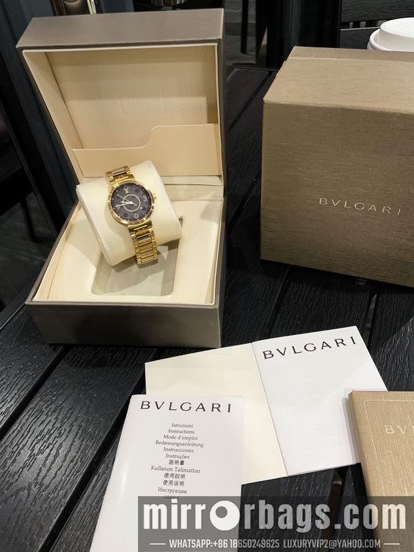 Replica LV 34mm 041621