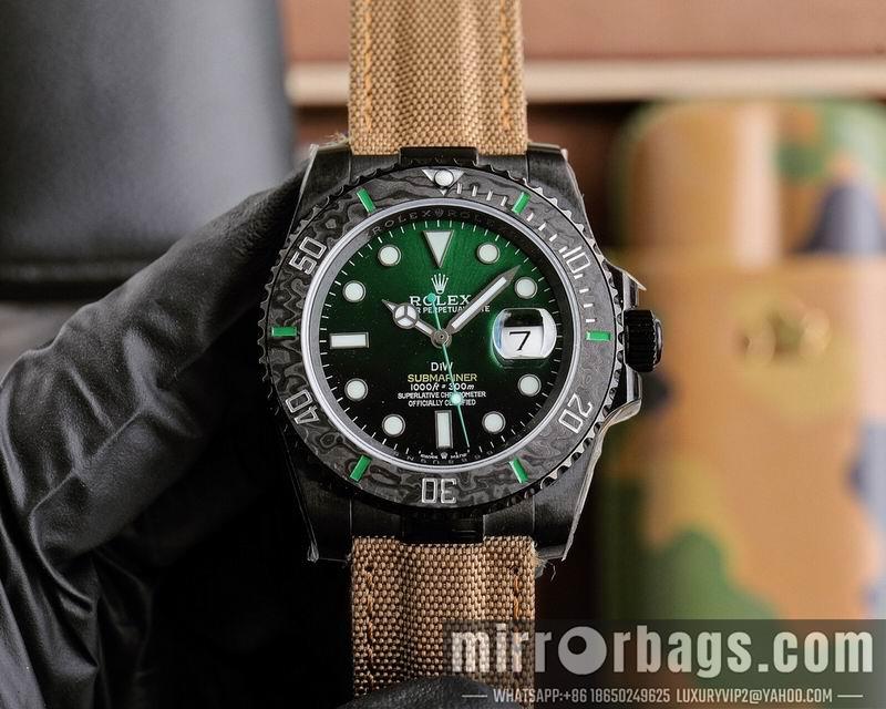 Replica Rolex watch 071438