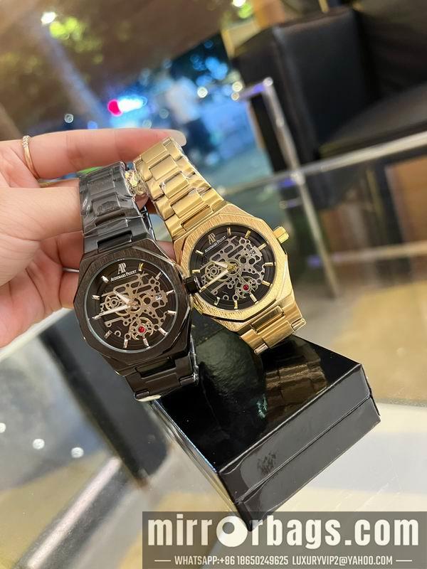 Replica AP 42X12mm 082902