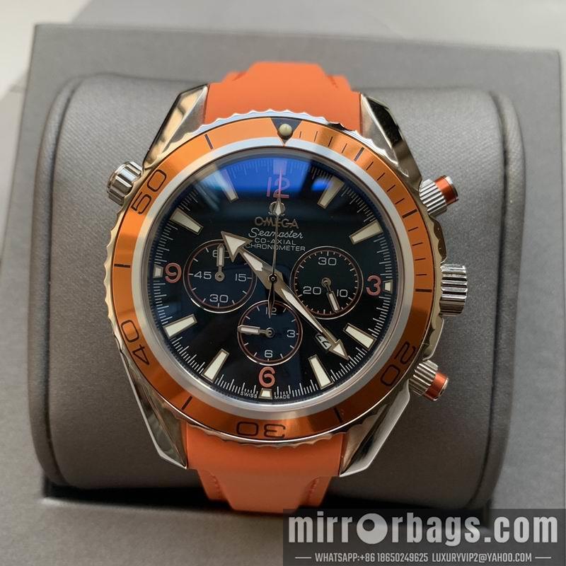 Replica Omega 44mm 101335
