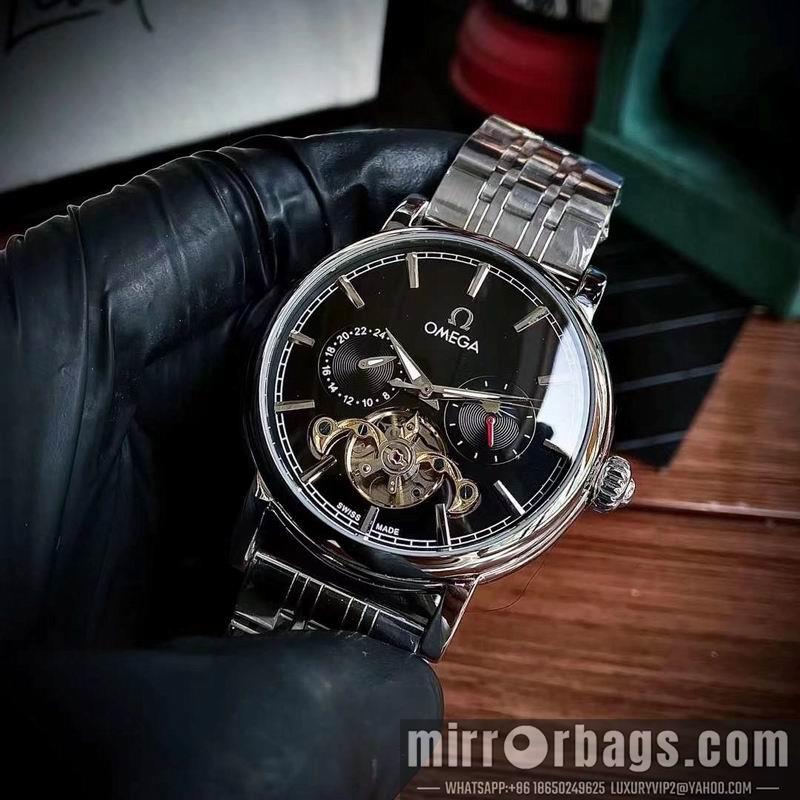 Replica Omega 43X13mm 050881
