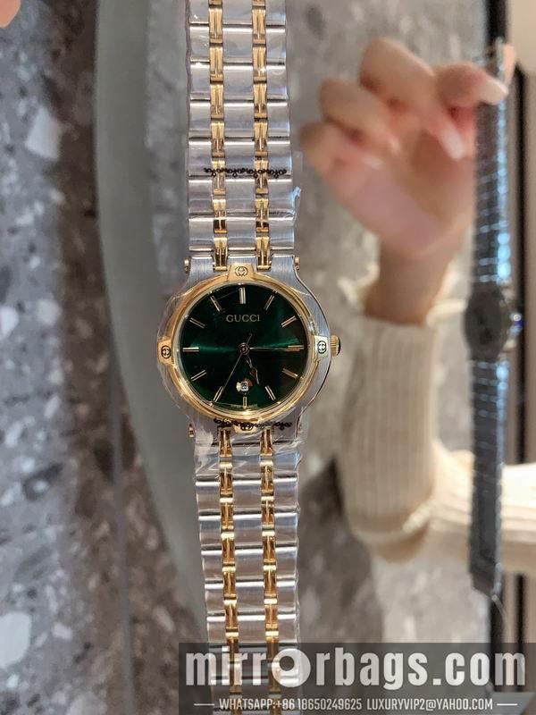 Replica Gucci 32mm 082983
