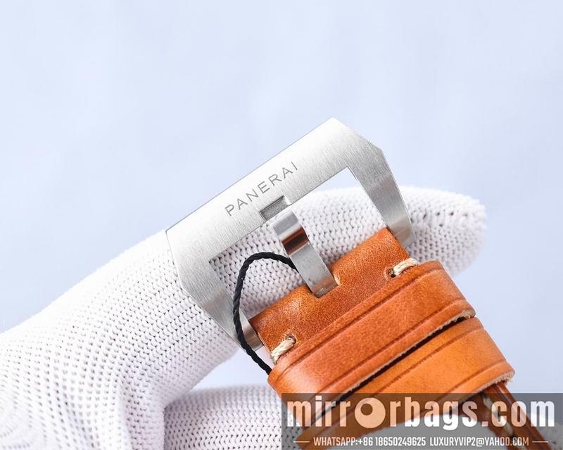 Replica Panerai 47mm 102348