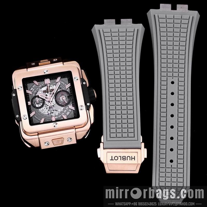 Replica Hublot watch 060869