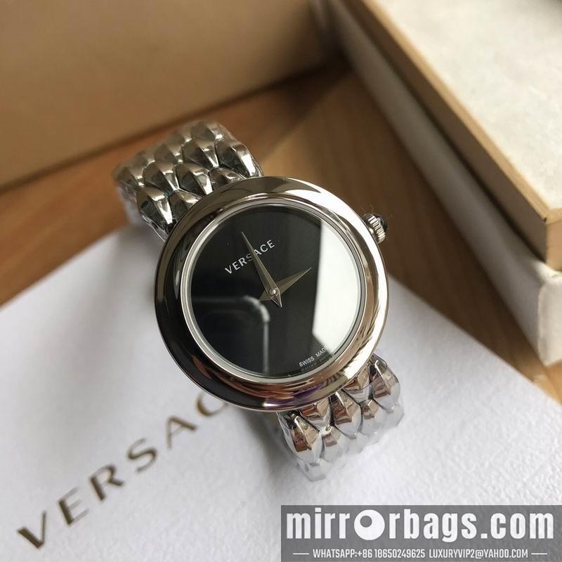 Replica Versace 32mm 0823119