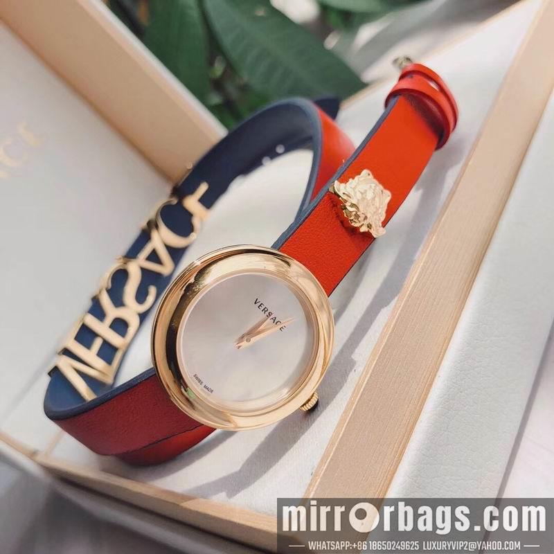 Replica Versace 30mm 112015