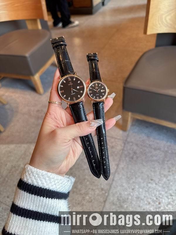 Replica Omega M40mm W30mm 022434