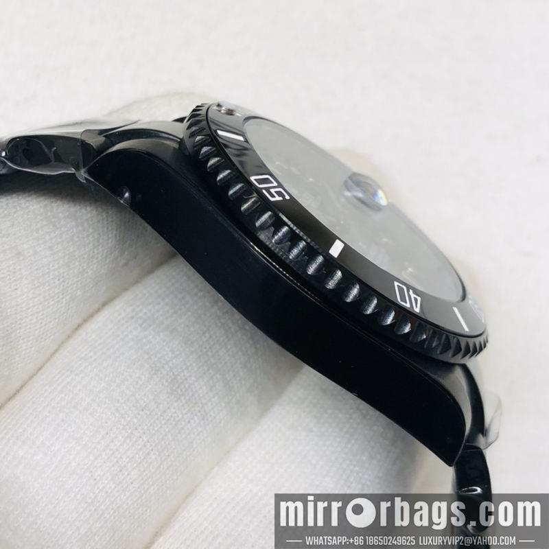 Replica Rolex watch 030366