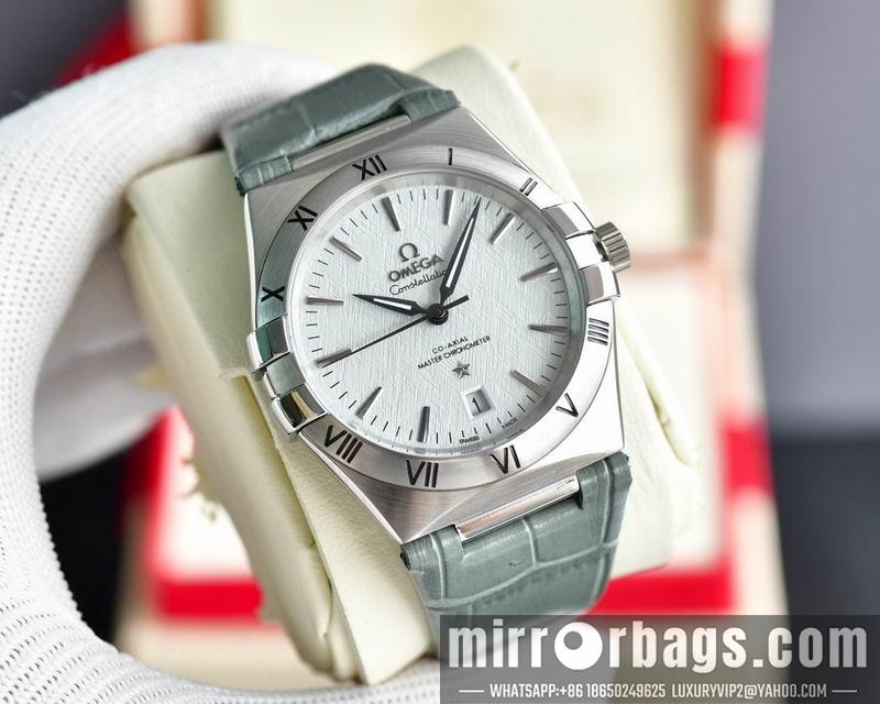 Replica Omega 39mm 050473