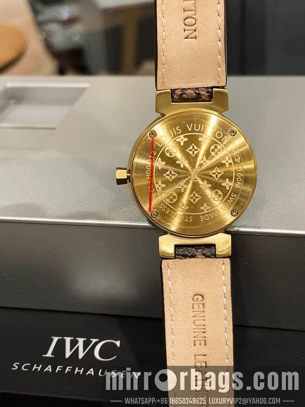 Replica LV 34mm 041694