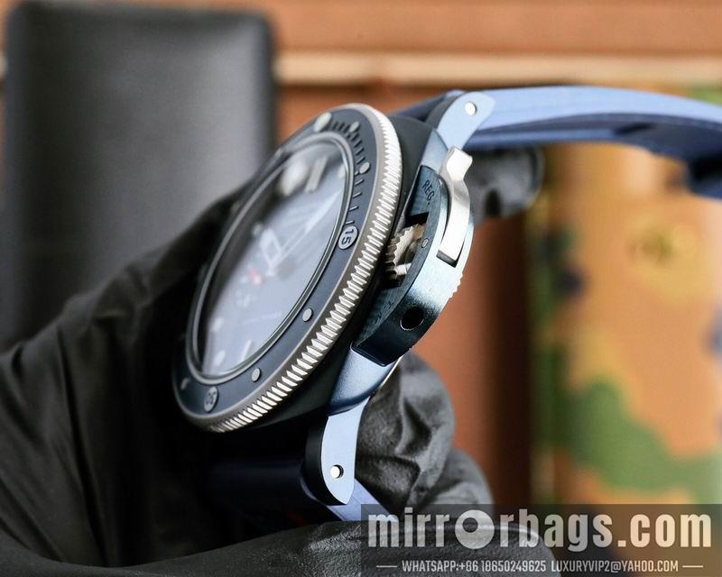 Replica Panerai 45mm 033131
