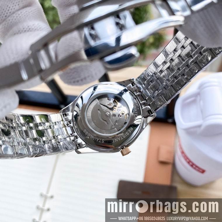 Replica Omega men 41X12mm M64