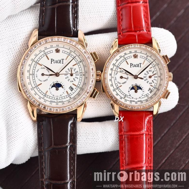 Replica Piaget W35x10 M41x10mm 6nms78