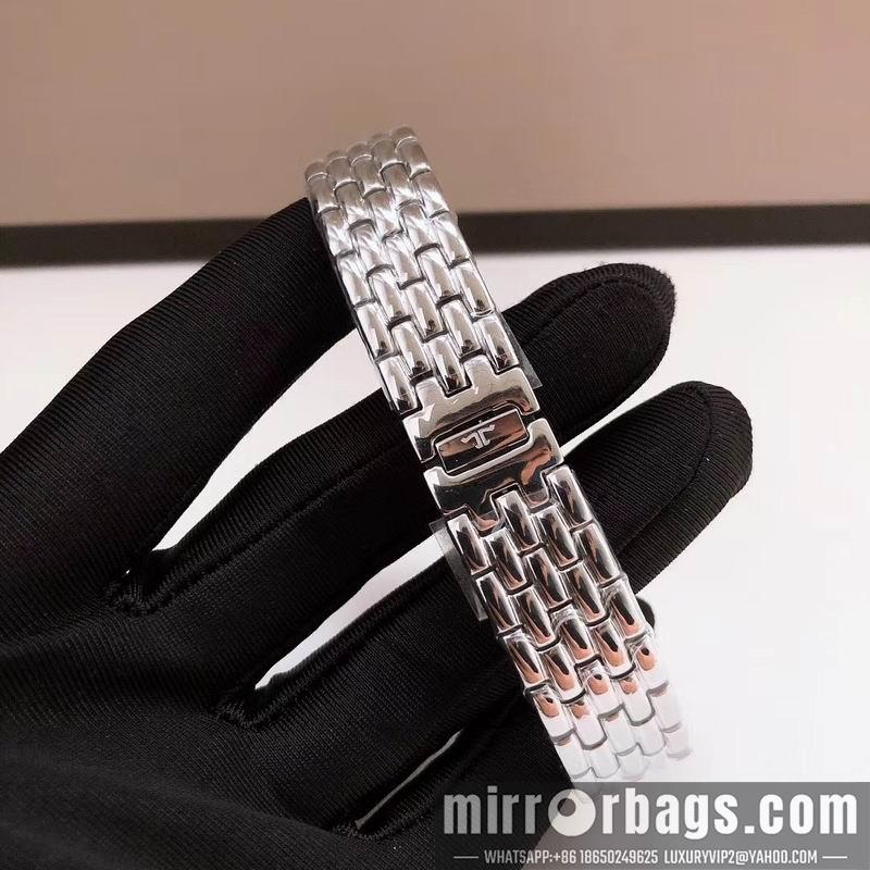 Replica JL 40.1mm 090452
