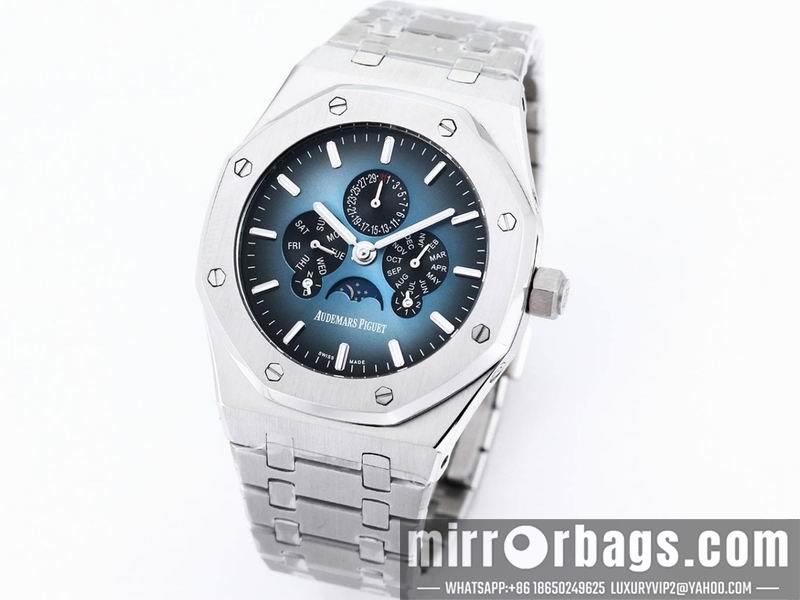 Replica AP 41mm 071450