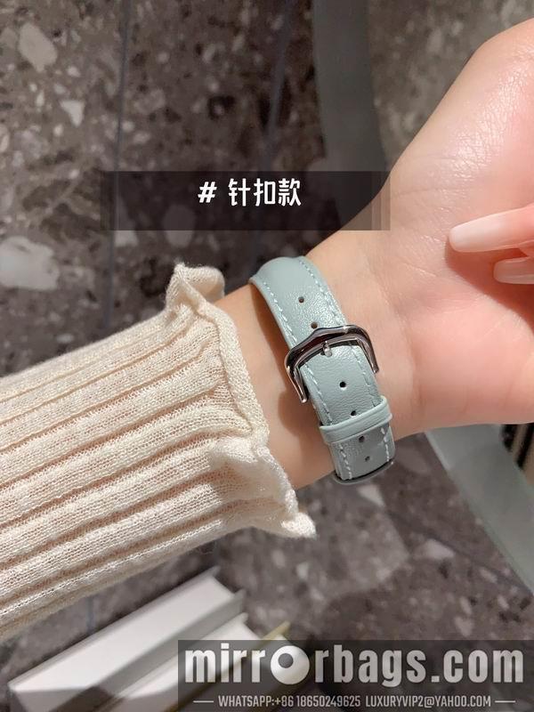 Replica Cartier 33mm 102307