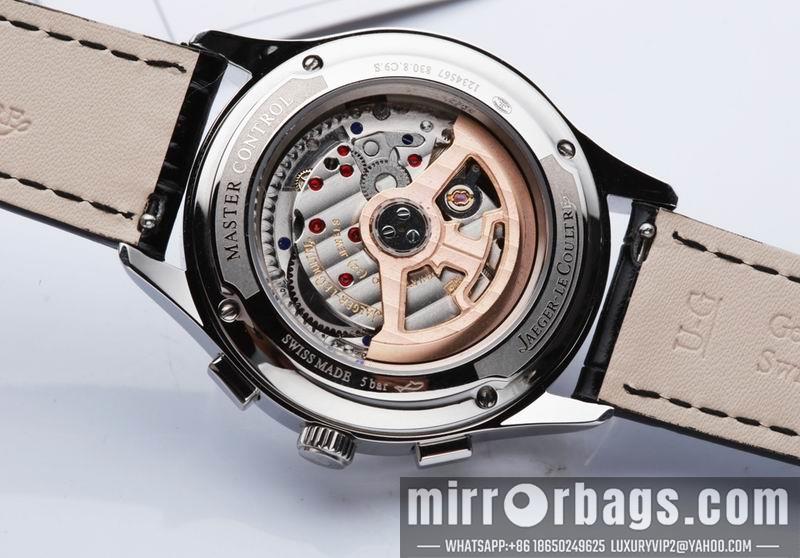 Replica Jaeger LeCoultre 40mm 032056