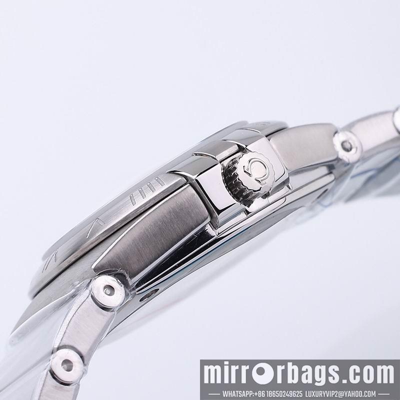 Replica Omega 28mm 022516