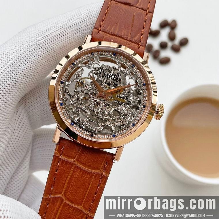 Replica Piaget men 41mm M01