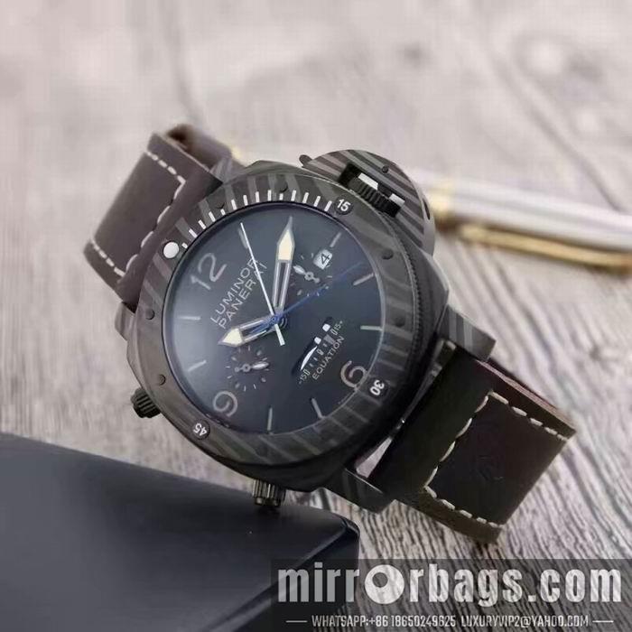 Replica 180303