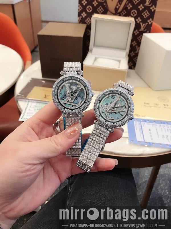 Replica LV 38X12mm 032269