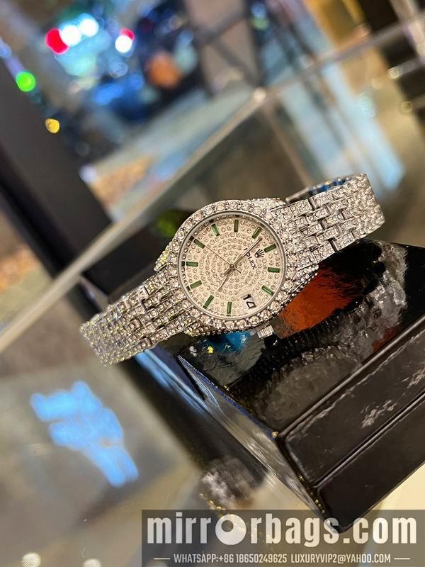 Replica Rolex 28mm 1217103