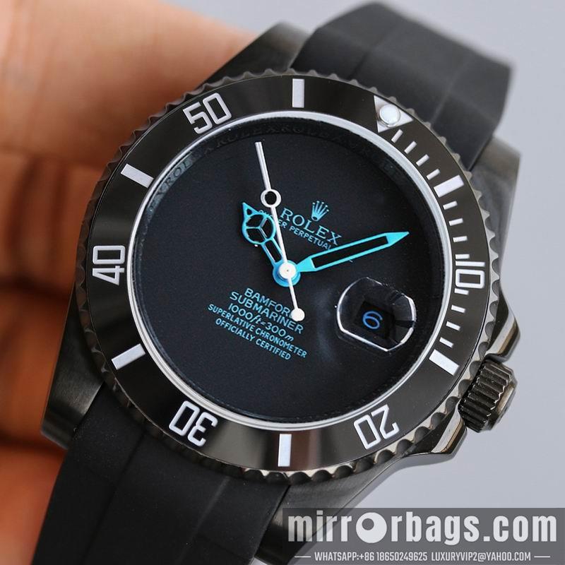 Replica Rolex 40mm 090978