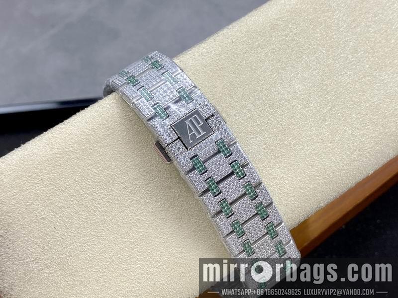 Replica AP 41mm 082924