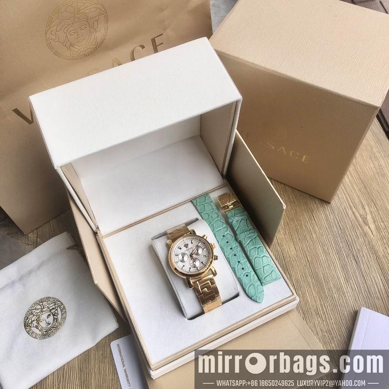 Replica Versace 38mm 0824120