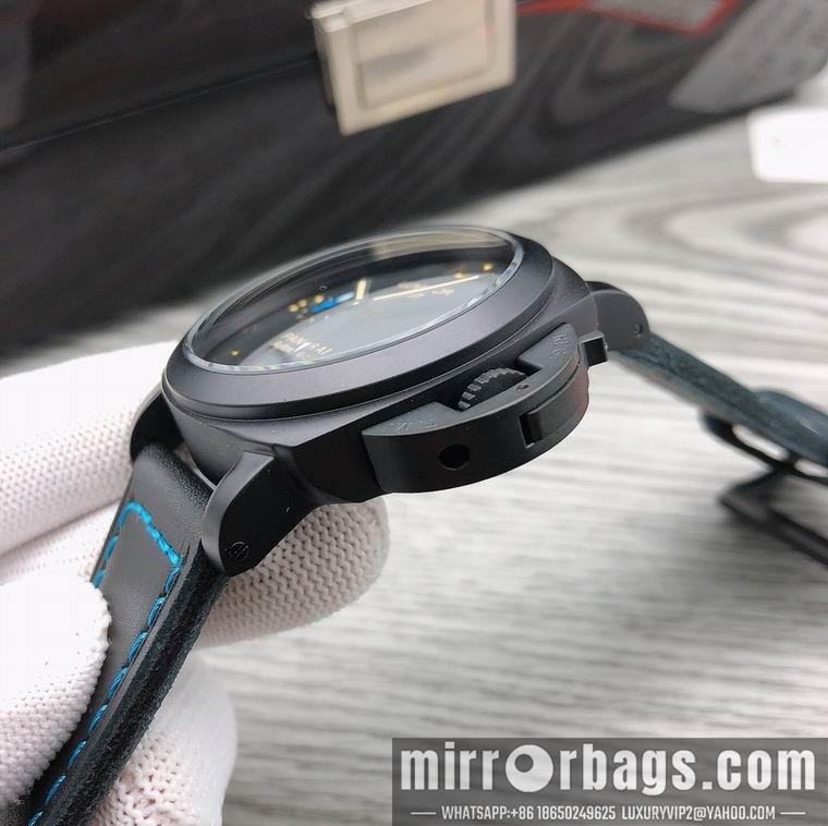 Replica Panerai men 44mX16mm M06