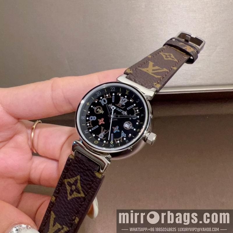 Replica LV 33mm 082237