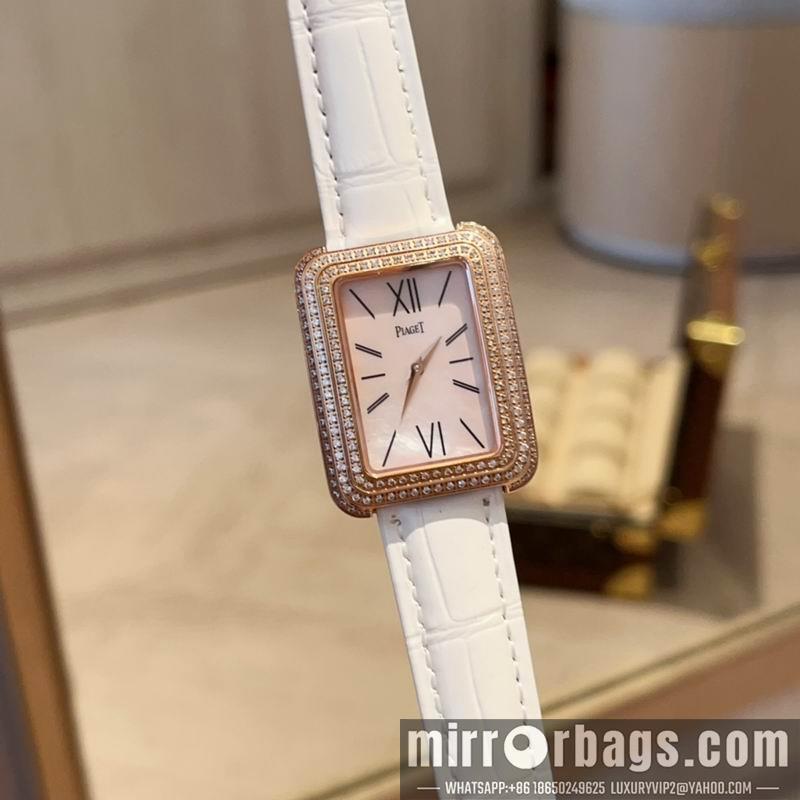 Replica Piaget 26.8X36.6mm 102359