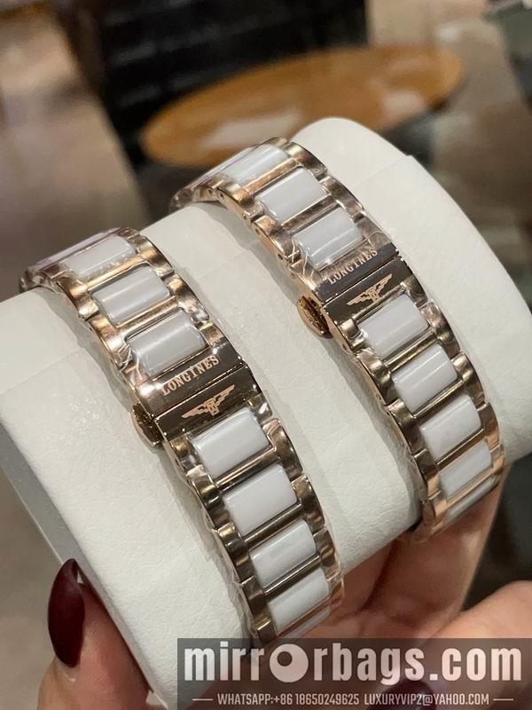 Replica Longines 32mm 041617