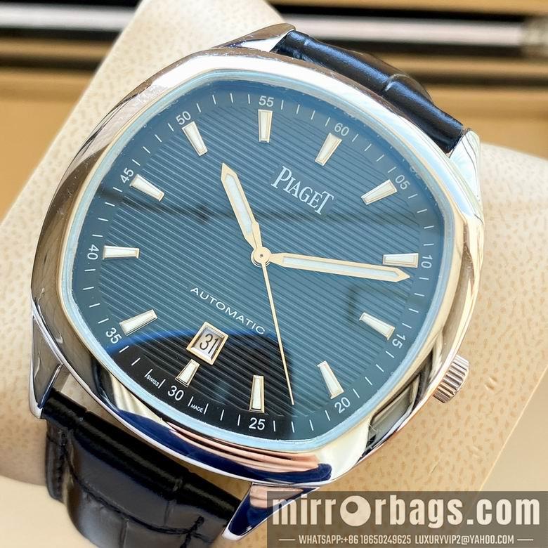Replica Piaget men 42X12mm M27