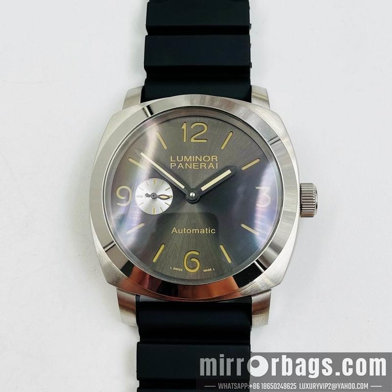 Replica Panerai 44X16.3mm 082792