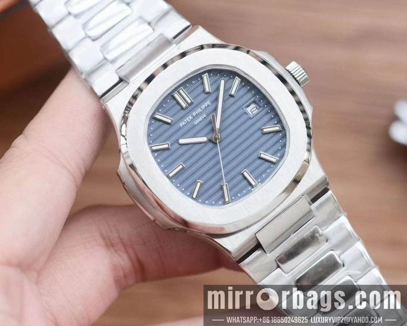 Replica Patek Philippe watch 1101150