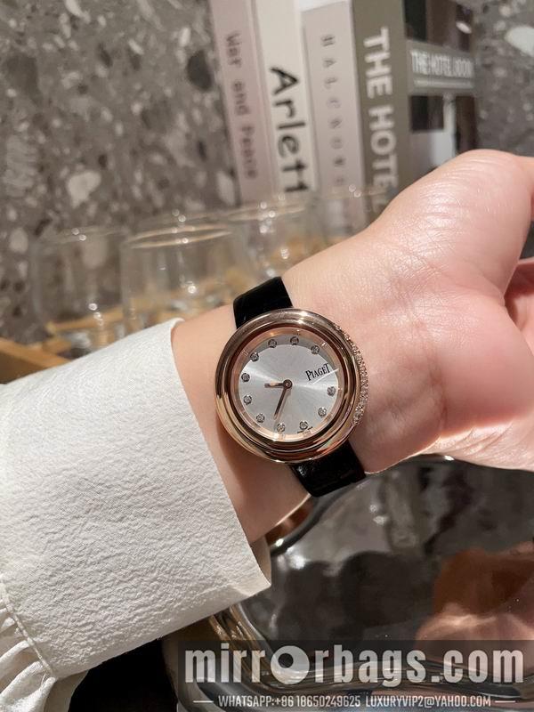 Replica Piaget 34mm 052210
