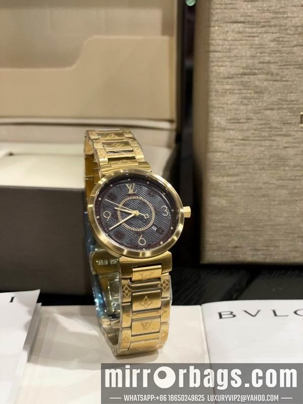 Replica LV 34mm 041621