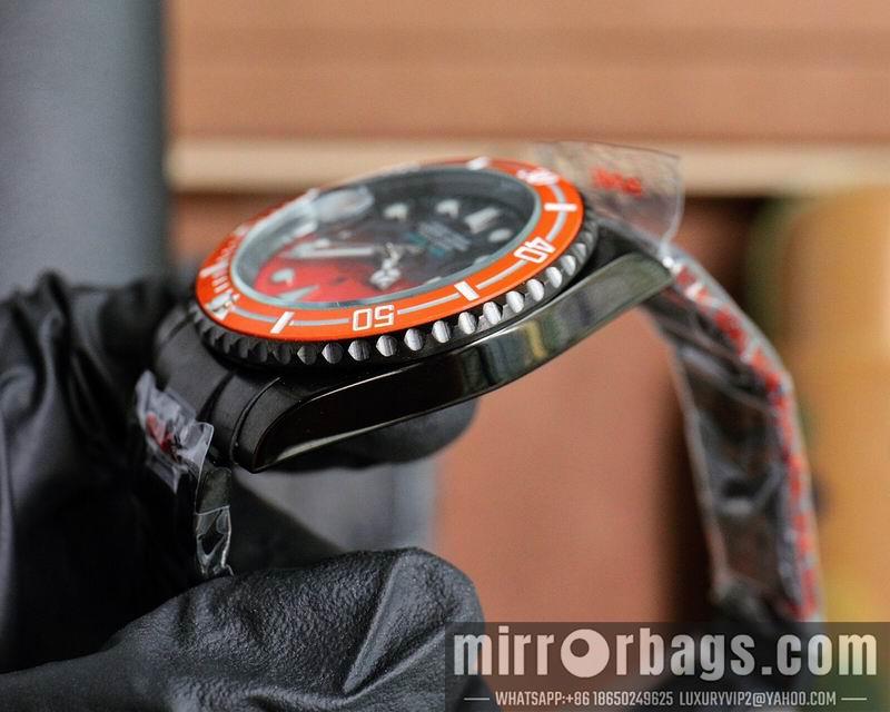 Replica Rolex 40mm 033109