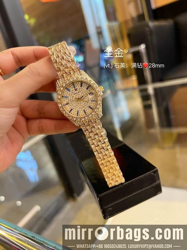 Replica Rolex 28mm 1217105