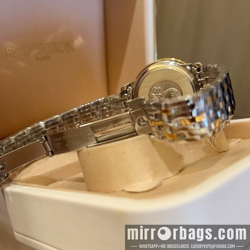 Replica Omega W27.4mm M34mm 022426