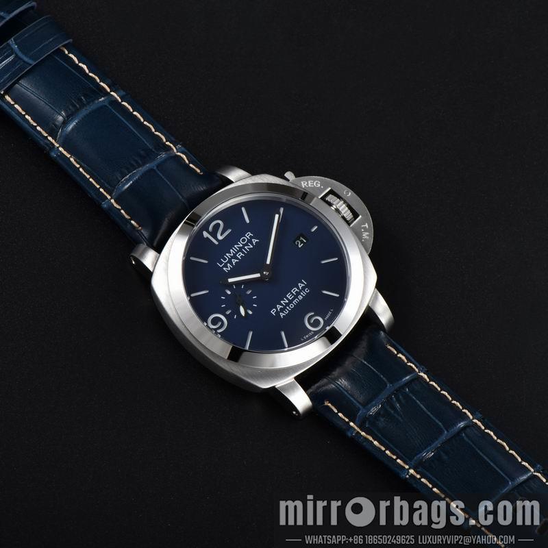 Replica Panerai 44mm 101016