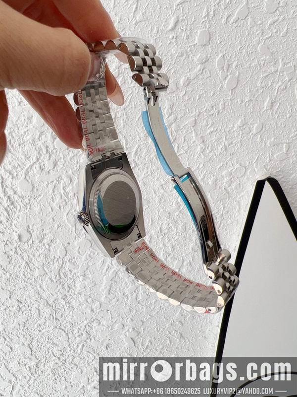 Replica Rolex 36mm 032173