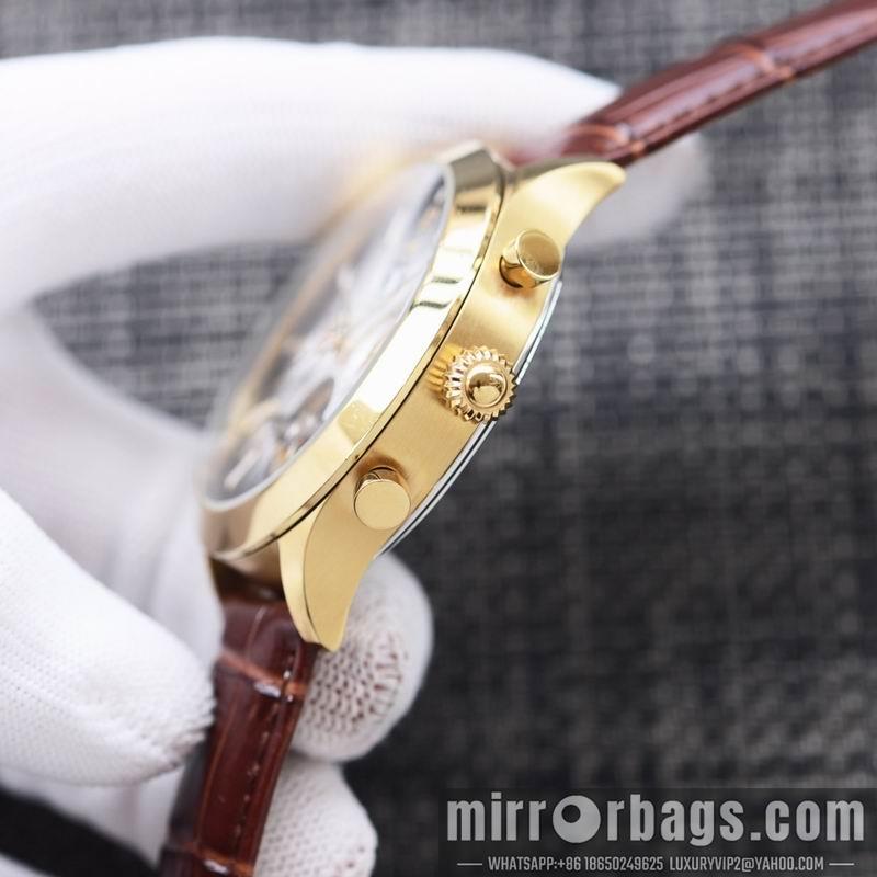 Replica Omega 43X12mm 082299